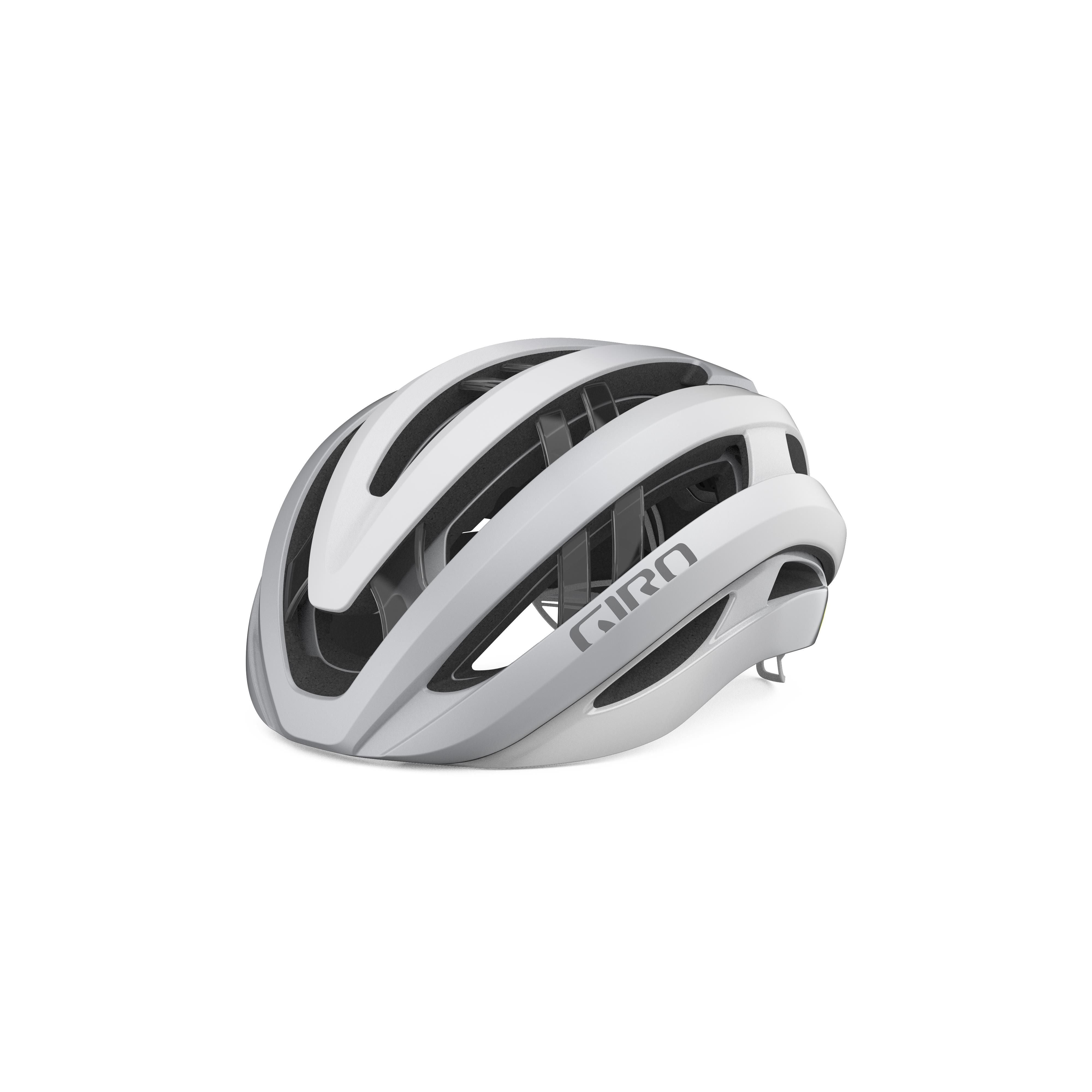 Giro Aries Spherical Helmet | Swinnerton Cycles