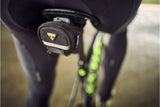 Ergon Sm E-Mountain Pro Men Saddle