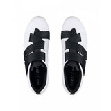 Fizik R5 Tempo Powerstrap Road Shoes | Swinnerton Cycles