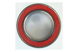 Enduro Bearings 6804 LLB ceramic hybrid bearing for bike hubs and bottom brackets, showing the 7x32x20mm component.