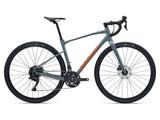 Giant Revolt 2 Gravel Bike MY26
