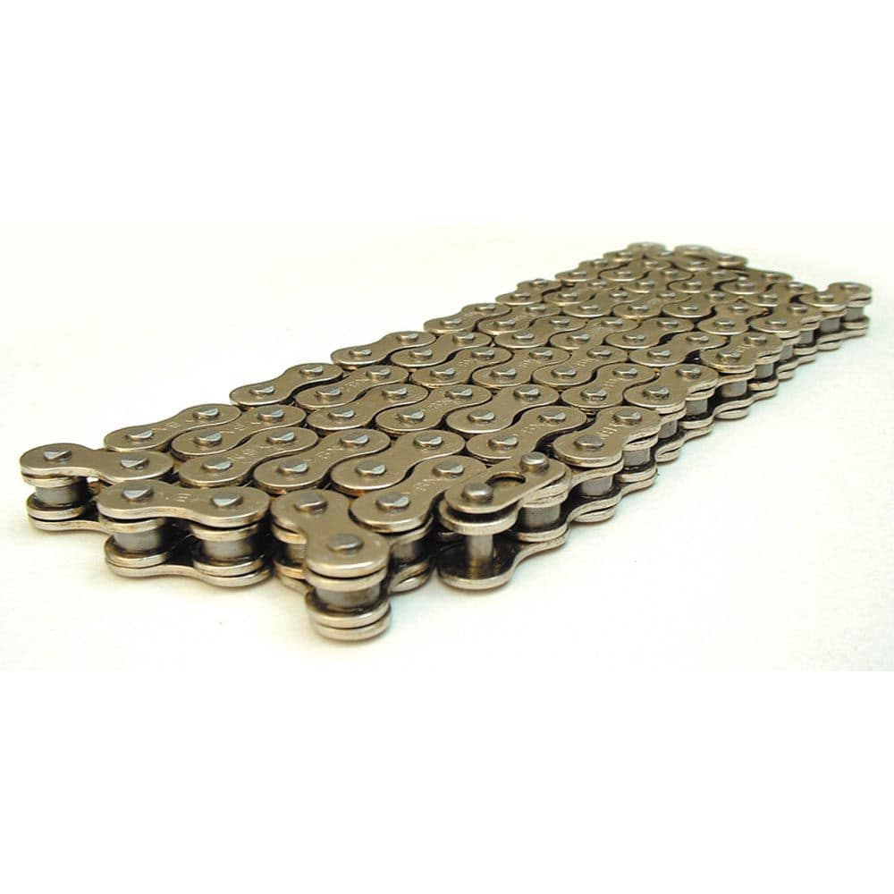 Gusset Components Tank Chain | Swinnerton Cycles