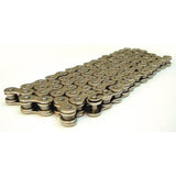 Gusset Components Tank Chain | Swinnerton Cycles