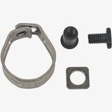 Shimano Spares ST-R9250 clamp band unit, 23.8 to 24.2 mm | Swinnerton Cycles