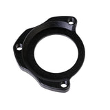 Gusset Components Iscg Adaptor Chain Device | Swinnerton Cycles