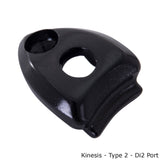 Kinesis Uk Slash 29 Carbon Chainstay Spares & Accessories