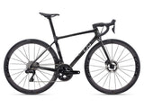 Liv Langma Advanced SL Disc 0 Road Bike | Swinnerton Cycles
