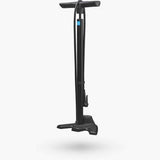 PRO Floor Pumps - Digital Team Floorpump | Swinnerton Cycles