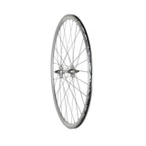 Halo Aerotrack 700c Wheels