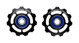 CeramicSpeed SRAM 11s Road Pulley Wheel