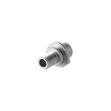 Fox Factory Series 2019 Grip damping adjust base stud for fork components, used as spare part or accessory in mountain bike suspension.