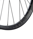 Hope Fortus 35W Rims 27.5" | Swinnerton Cycles