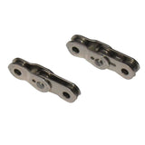 Gusset Components Slink 1/2 Link Spares & Accessories | Swinnerton Cycles