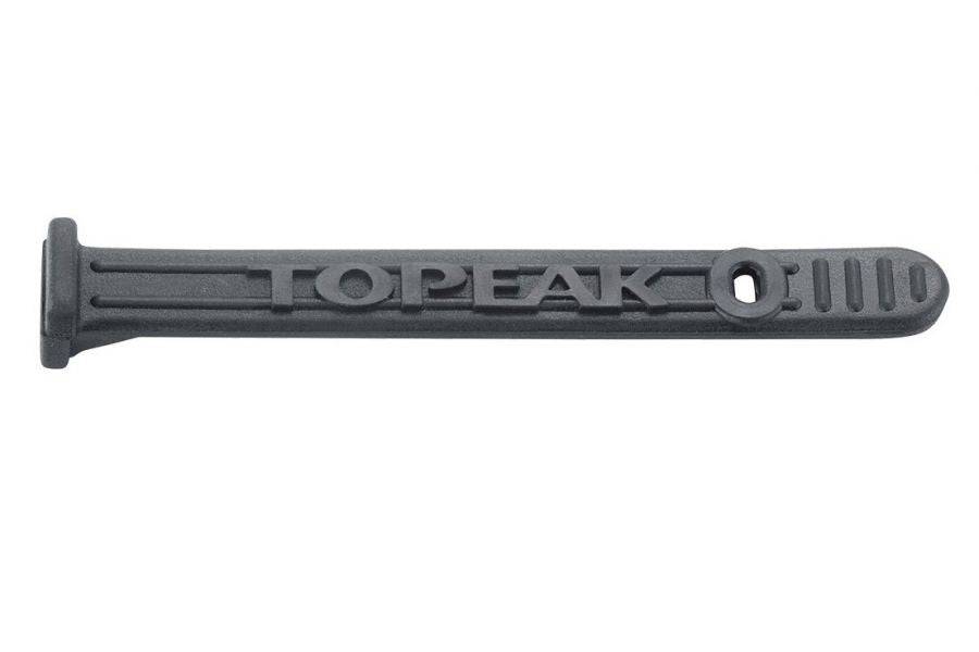 Topeak Cages - Modula Cage XL Strap | Swinnerton Cycles