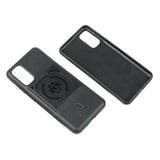 SKS Phone - Compit Cover Samsung S20