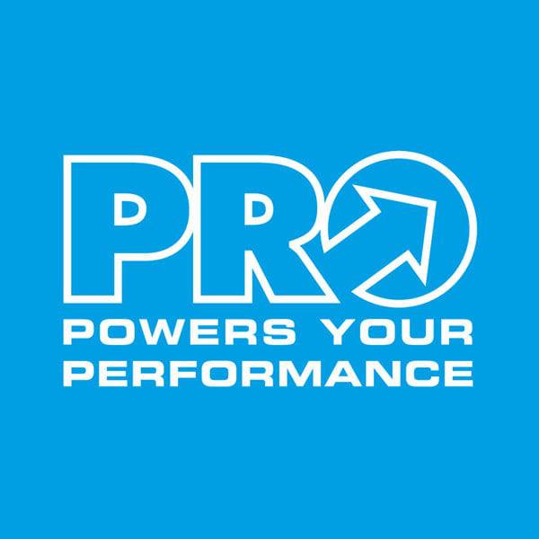 PRO Pro Fork Crown Race Replacement for 1.5-inch steerer tubes, bike component part designed for bike fork upgrades and repairs.