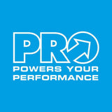 PRO Pro Fork Crown Race Replacement for 1.5-inch steerer tubes, bike component part designed for bike fork upgrades and repairs.