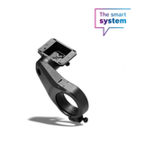 Bosch 1-arm socket 31.8 mm (BDS3620) | Swinnerton Cycles