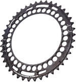 ROTOR Q-Ring - 130 Bcd - Single Inner Ring For Road | Swinnerton Cycles