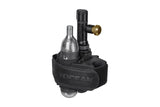Topeak Tools - Tubi Master X 2-IN-1 Kit