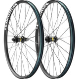 Mavic Crossmax Sl Ultimate 25 29 Disc MTB Wheel | Swinnerton Cycles