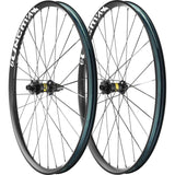 Mavic Crossmax Sl Ultimate 25 29 Disc MTB Wheel