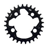 FSA Comet ABS MTB 76BCD 1x11 Chainring | Swinnerton Cycles