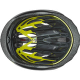 Mavic Syncro SL Mips Grey Helmet