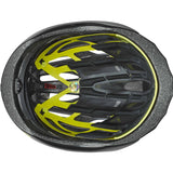 Mavic Syncro SL Mips Grey Helmet | Swinnerton Cycles
