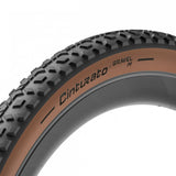 Pirelli Cinturato Gravel M Classic Tyre