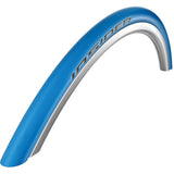 Schwalbe Insider Turbo Trainer Folding Tyre