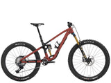 Trek Fuel MX 9 XT Di2 Gen 7 Mountain Bike