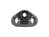 Trek 2020 Supercaliber 29 Bottom Bracket Cable Guide Black Supercaliber 29 Bottom Bracket Cable Guide | Swinnerton Cycles