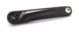 FSA Omega NBD MegaExo Left Hand Arm (175mm, D1007, V17) | Swinnerton Cycles