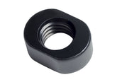 Trek Suspension Part Warranty Nut Insert M8X1.25 6.5 Thk Black