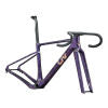 Liv Devote Advanced SL Frameset 2027