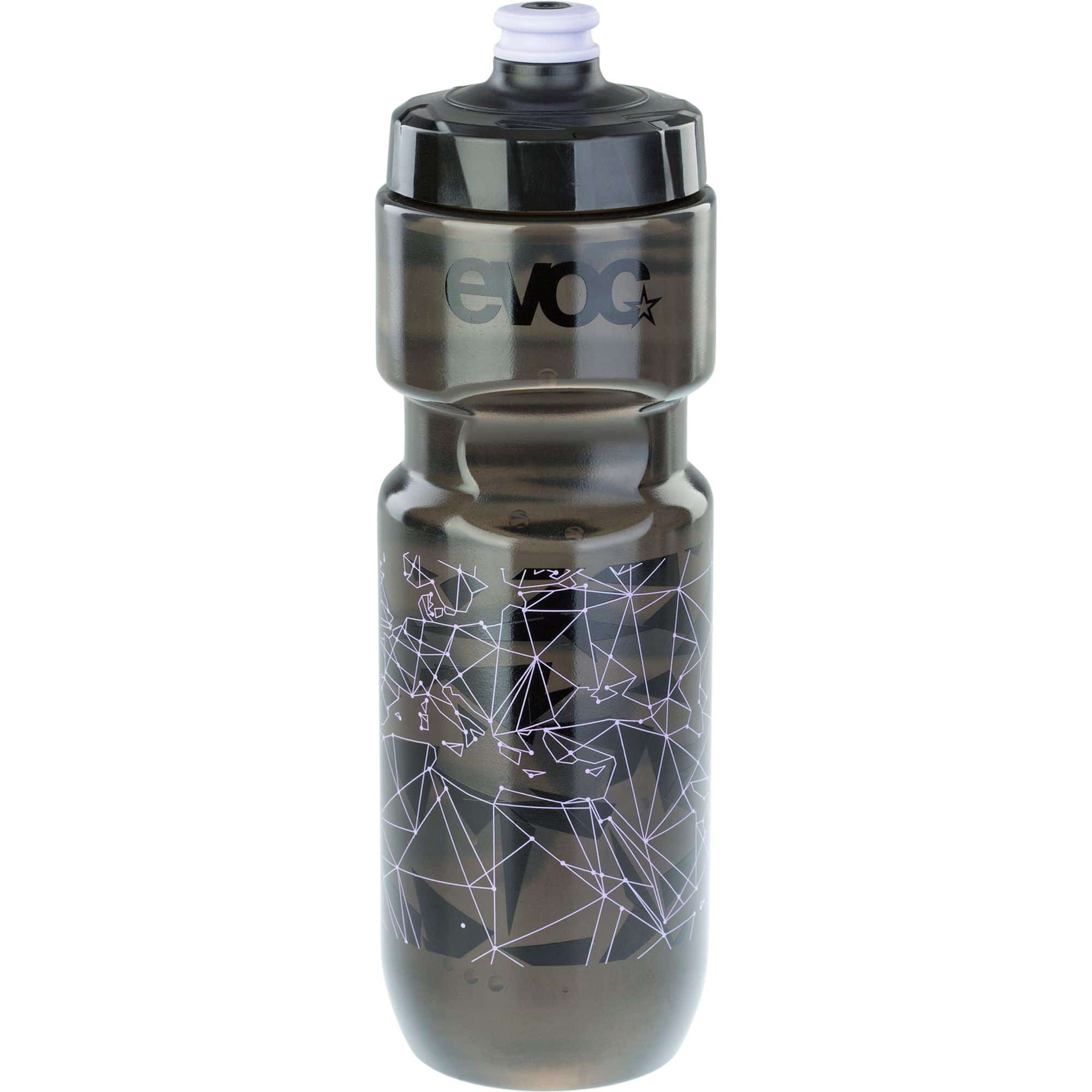 EVOC Bottles - Drink 750Ml Bottles - | Swinnerton Cycles