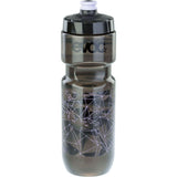EVOC Bottles - Drink 750Ml Bottles - | Swinnerton Cycles