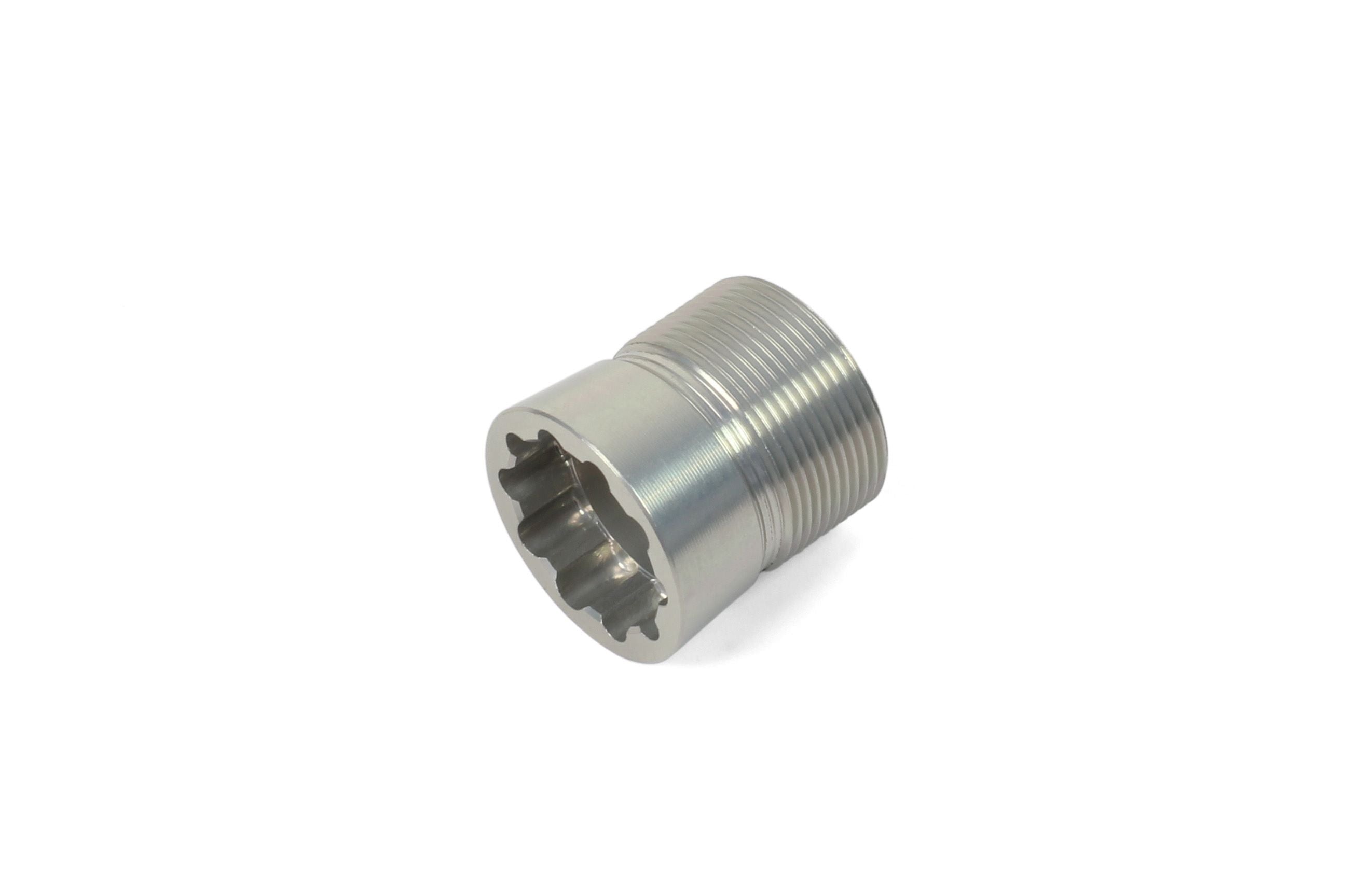Hope Crankset Tapered Shaft Plug Spares & Accesories | Swinnerton Cycles
