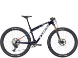 Trek Supercaliber SLR 9.8 XT Di2 Gen 2 Mountain Bike