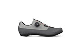 Fizik R4 Tempo Overcurve Wide Road Shoes | Swinnerton Cycles