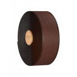 Brooks Cambium Rubber Tape Brown | Swinnerton Cycles