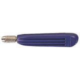 Draper Needle File Handle