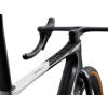 Giant Revolt Advanced SL 0 2027