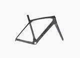 Trek Domane Slr Disc Frameset Gen 3 Road Frameset