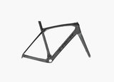 Trek Domane Slr Disc Frameset Gen 3 Road Frameset | Swinnerton Cycles
