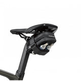 Topeak Panniers & Bags - Elementa Gearbag