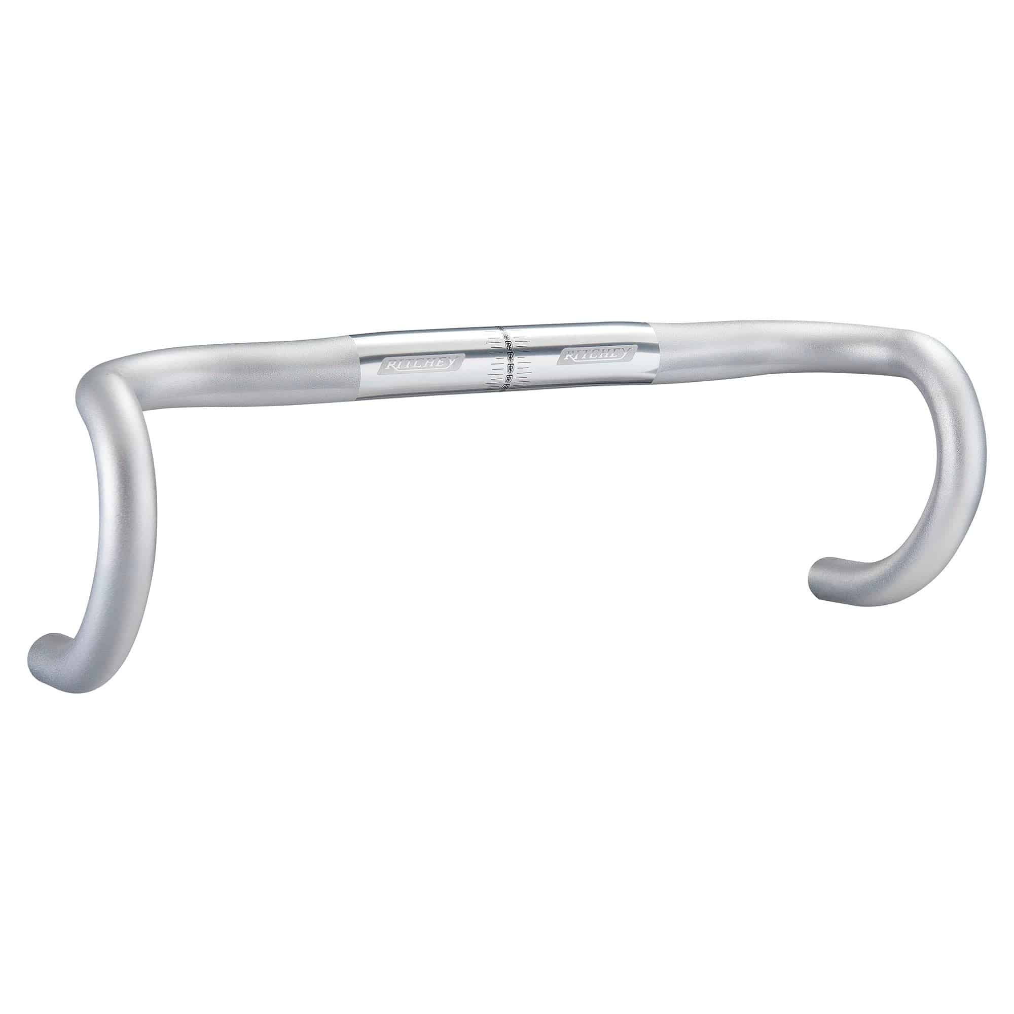 Ritchey Classic Evocurve Road Handlebar Road Handlebar | Swinnerton Cycles
