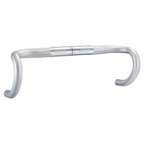 Ritchey Classic Evocurve Road Handlebar Road Handlebar
