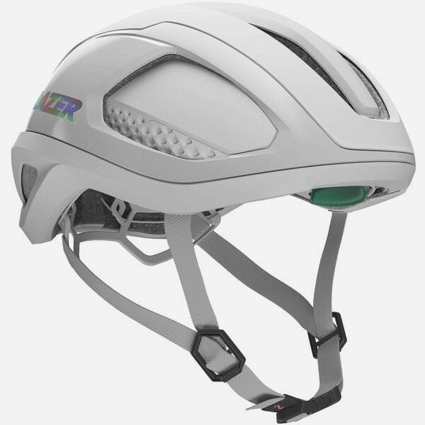 Lazer Vento KinetiCore Helmet | Swinnerton Cycles
